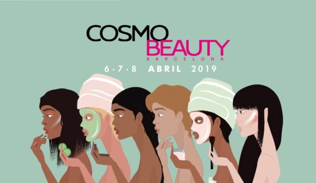 cosmo