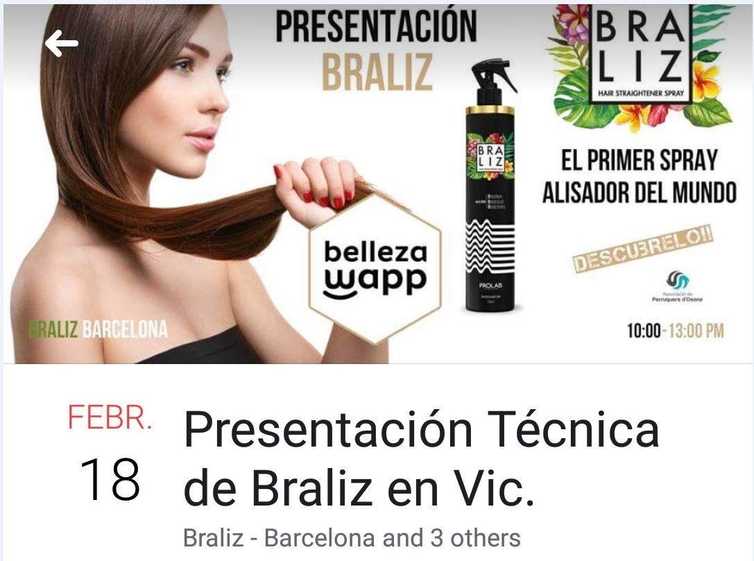 curs vic