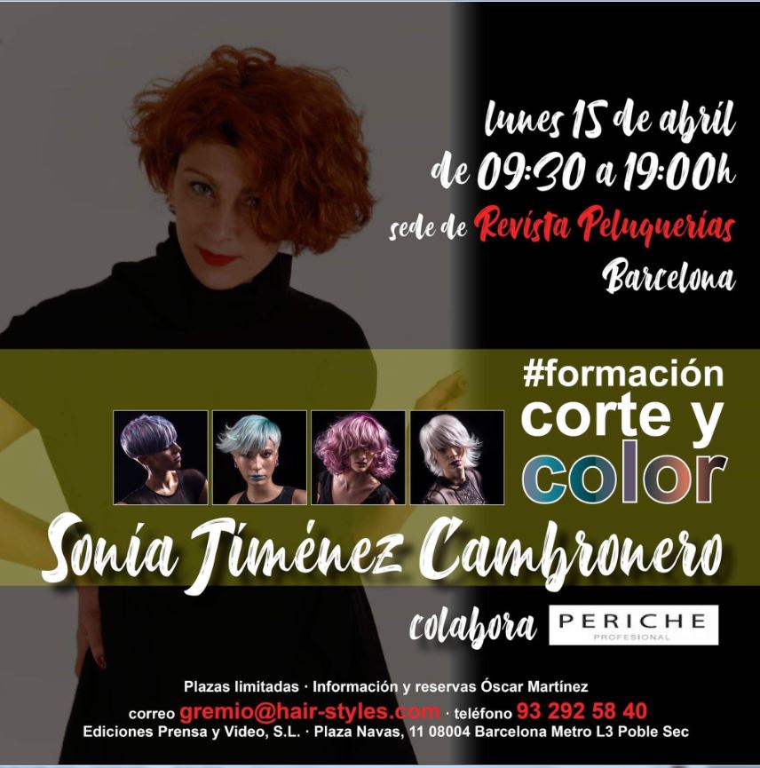 15 abril 19