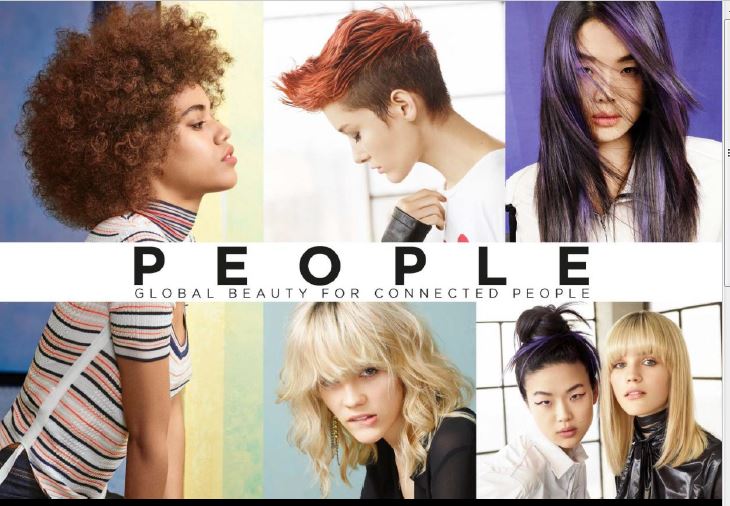 people