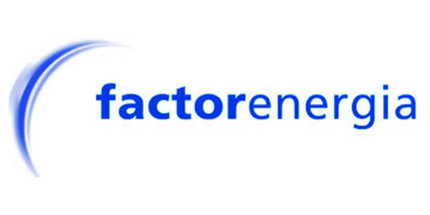 factor_energia_ok