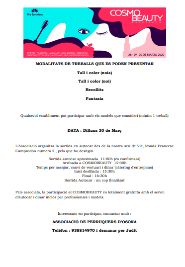COSMOO