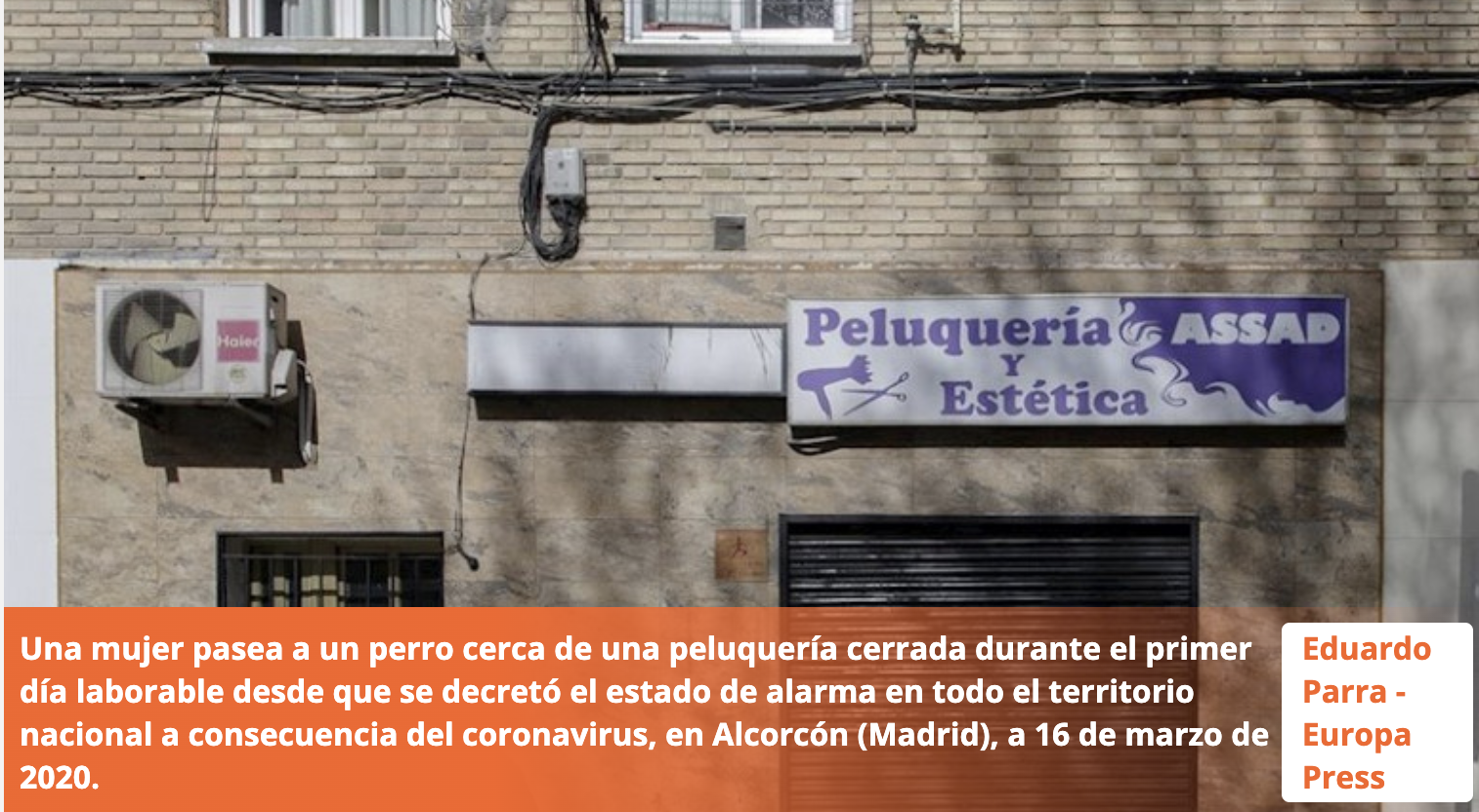 Captura de pantalla 2020-03-31 a las 8.14.51