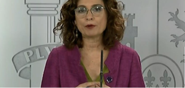 Captura de pantalla 2020-04-01 a las 10.46.54