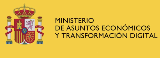 Captura de pantalla 2020-04-08 a las 14.58.44