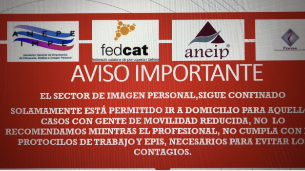Captura de pantalla 2020-04-13 a las 15.13.15