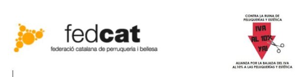 Captura