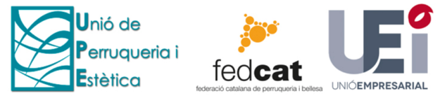 FEDCAT