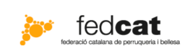 FEDCAT11