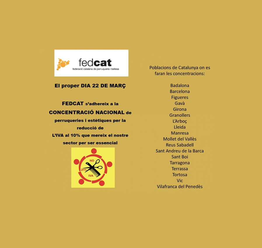 cartell-concentracio-reduccio-iva-perruqueries-04