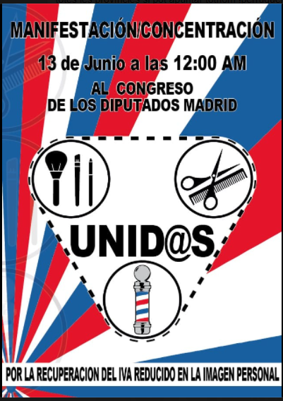 Captura de pantalla 2021-05-27 101144