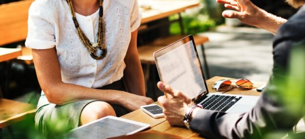 Eines-de-coaching-768×350