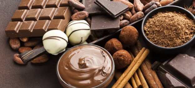 elaboracions-xocolata-768×350