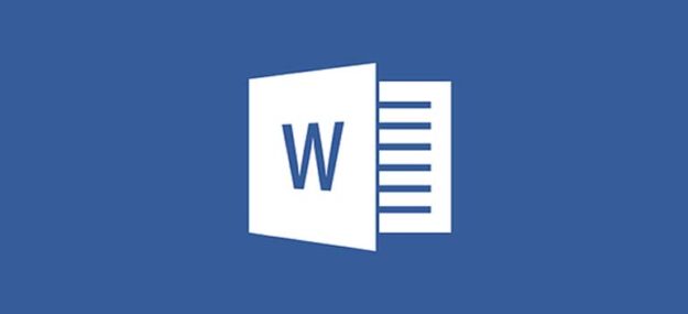 word-avançat-2016-768×350