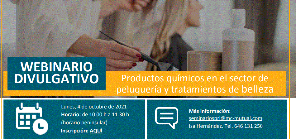 Captura