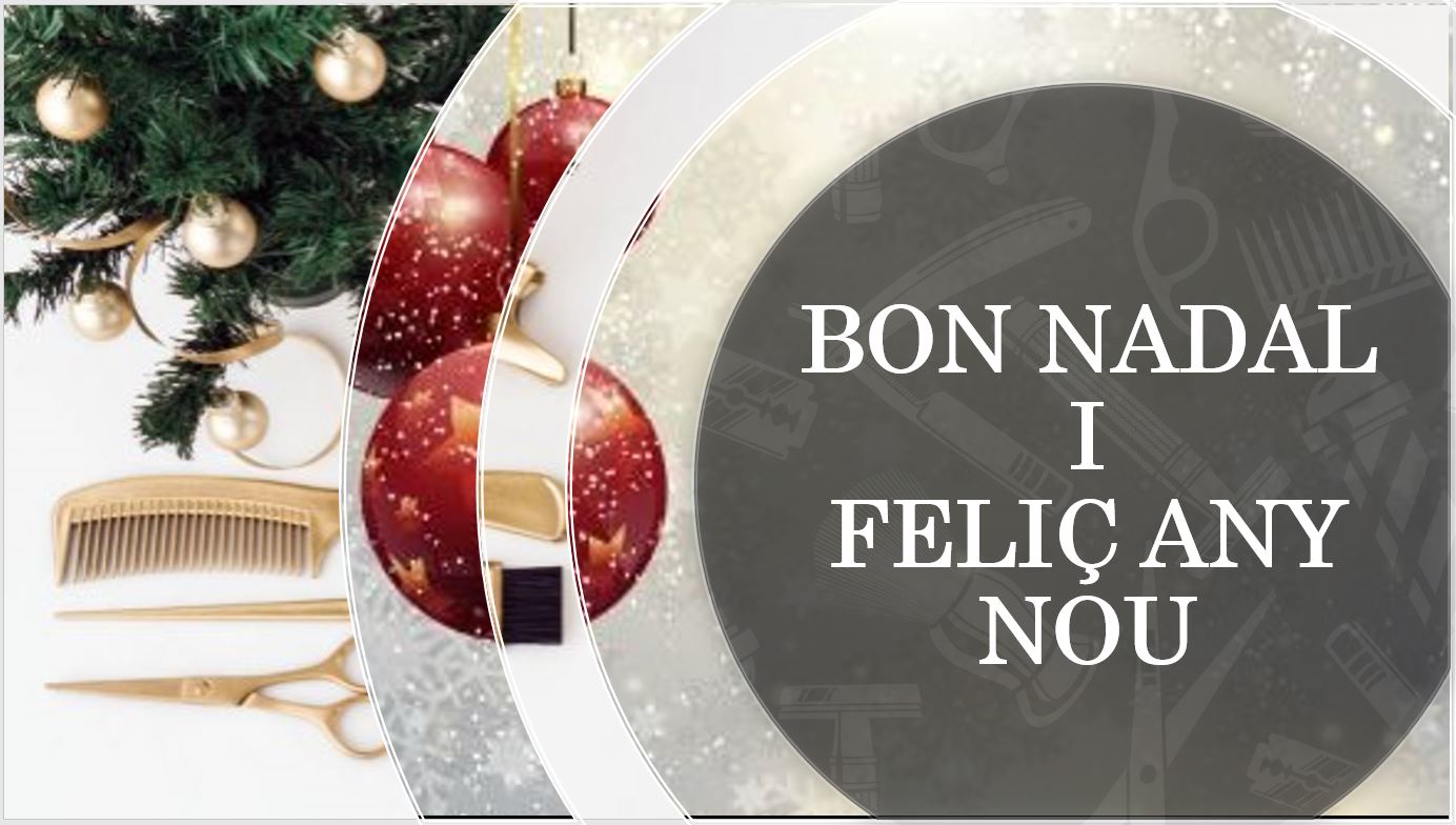 fedcat felicitacio
