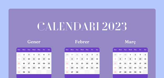 calendari_2023_lila_web