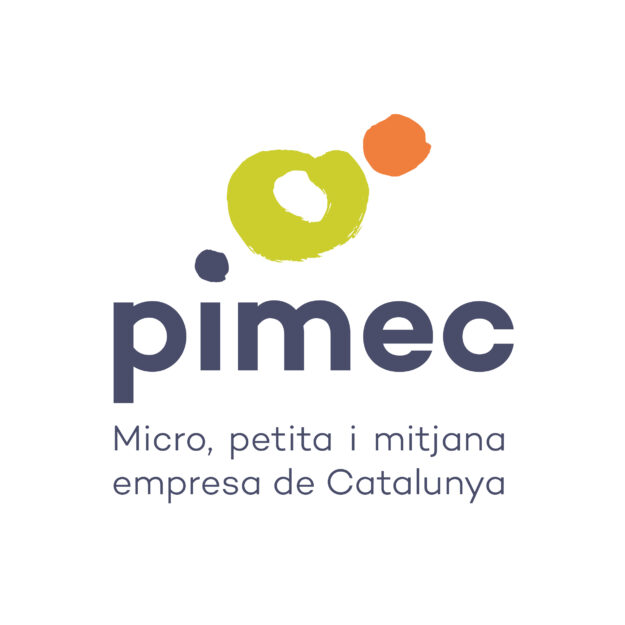 LOGO PIMEC