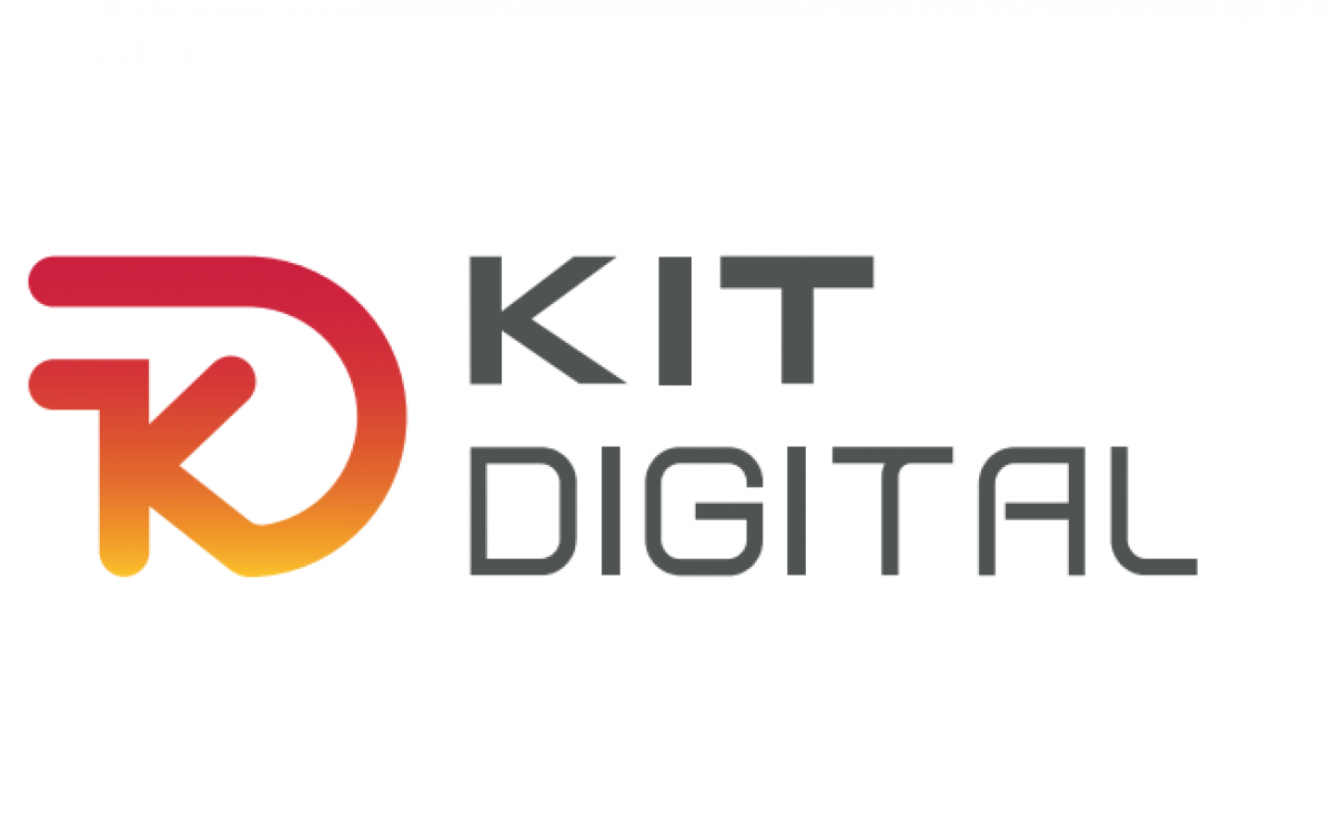 KIT DIG