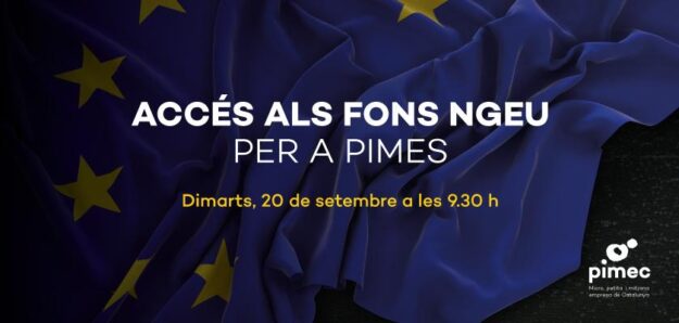 cat-banner-noticia-acces-als-fons-ngeu-per-a-pimes