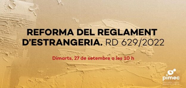 cat-banner-noticia-reforma-del-reglamento-de-extranjeria-rd-629-2022