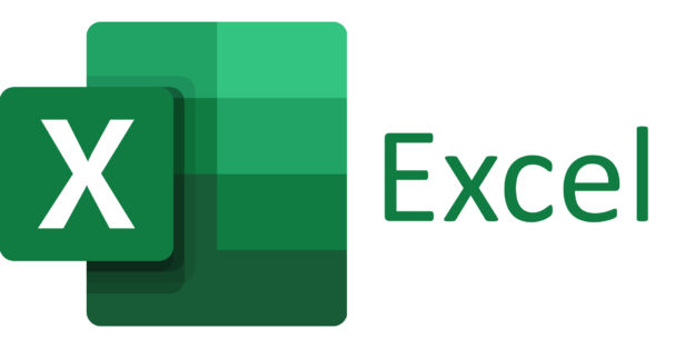 microsoft_office_excel