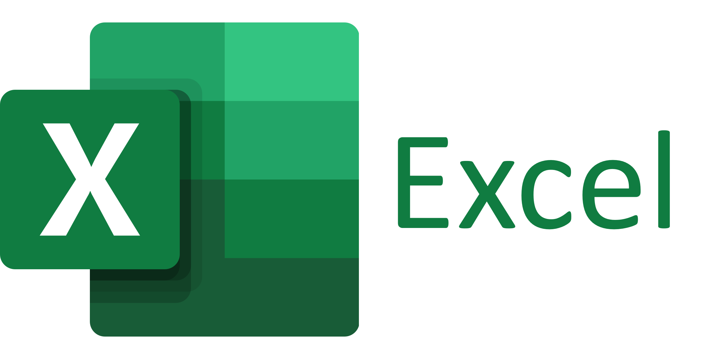 microsoft_office_excel