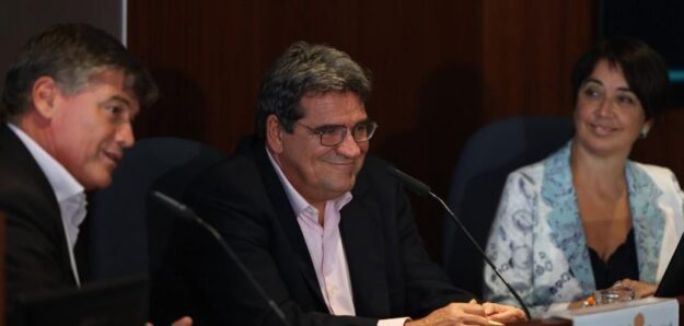 nota_de_premsa_autonoms
