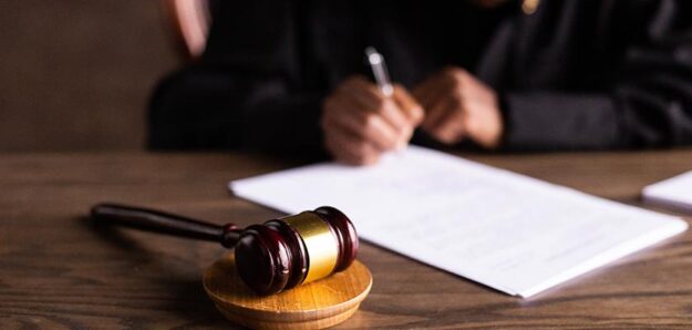 tribunal_web