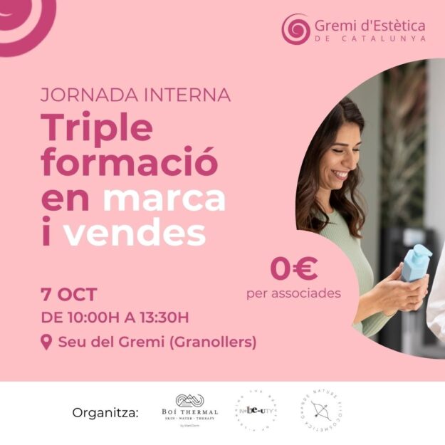 jornada 7 10 2024