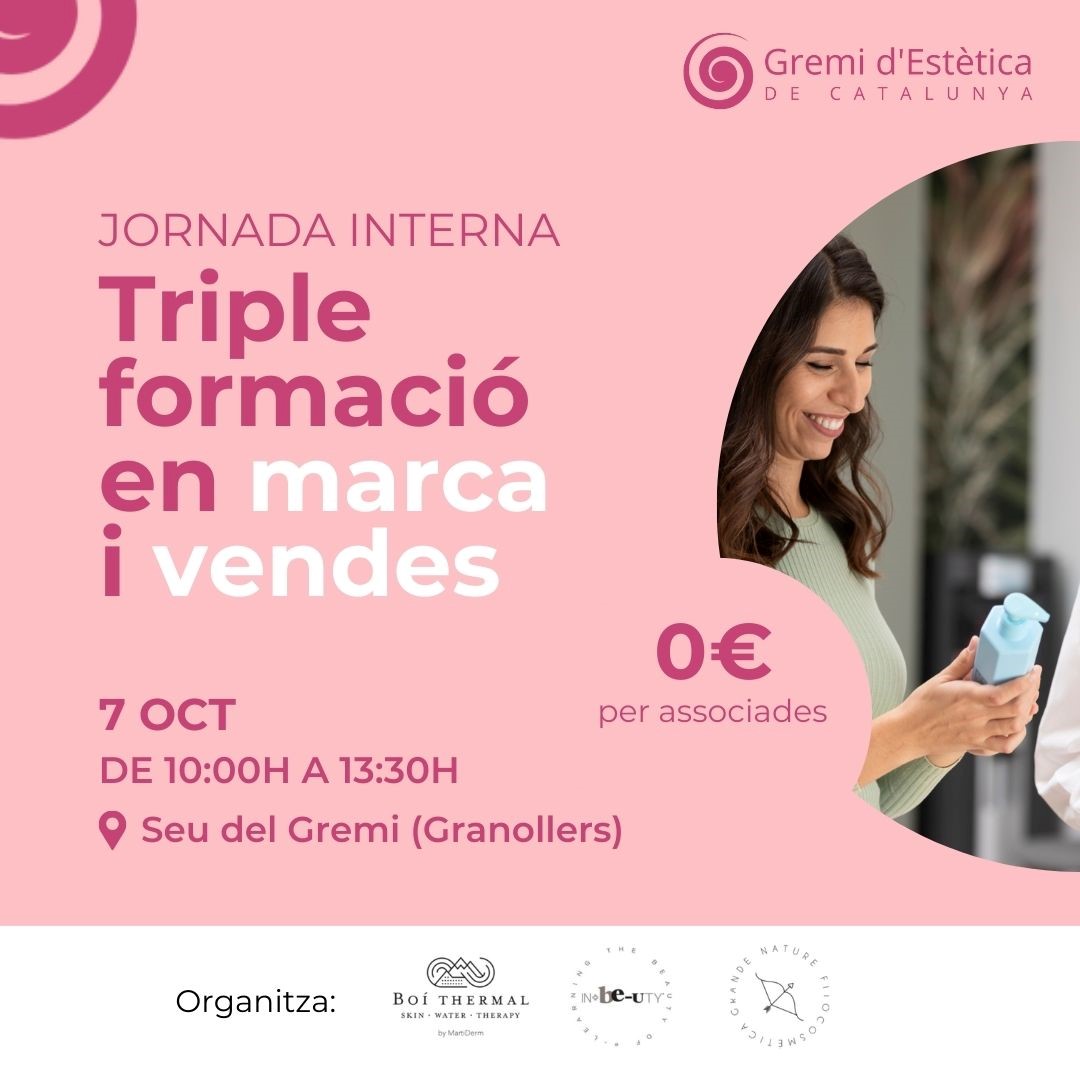 jornada 7 10 2024