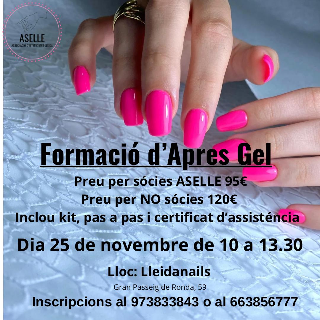 a selle formacio