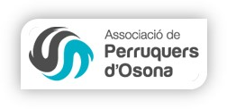 osona