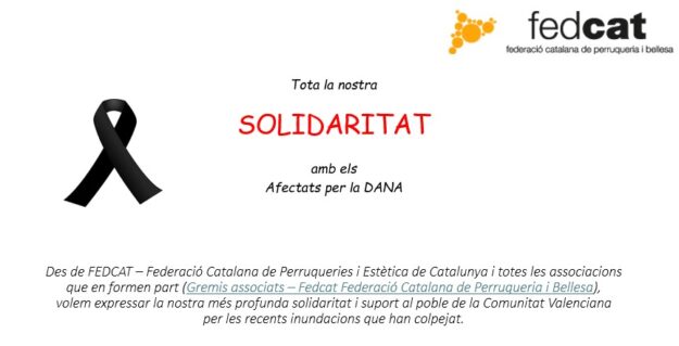 Captura de pantalla 2024-11-06 145307