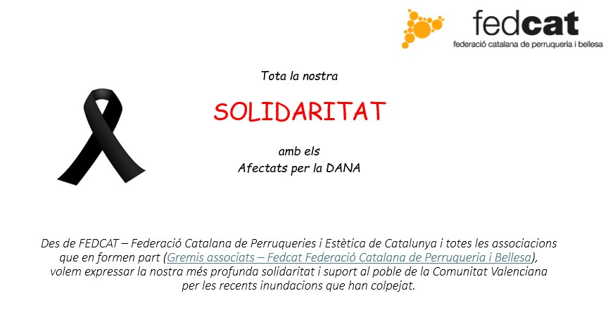 Captura de pantalla 2024-11-06 145307
