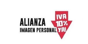 alianza