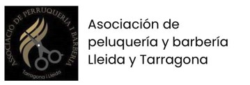 logo tarragona logo tarragona