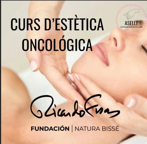 FOTO CURS