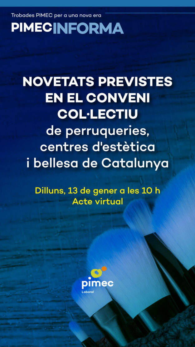 cat-insta-story-Novetats-previstes-en-el-Conveni-collectiu-de-perruqueries