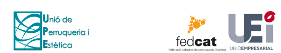 logo uei