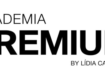 premium premium