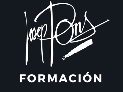 8-Josep-pons-formacion-trans 8-Josep-pons-formacion-trans