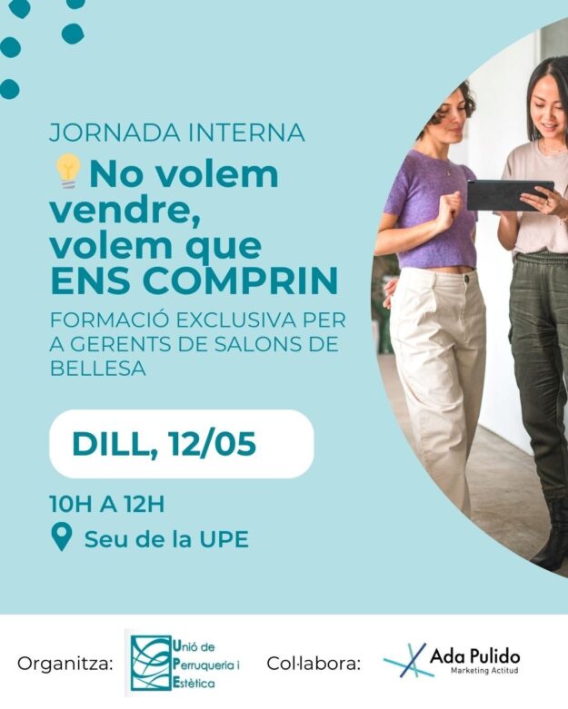 jornada 12 maig (1)