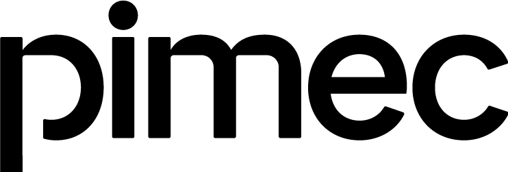 NOU LOGO PIMEC (1)