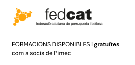cap fedcat