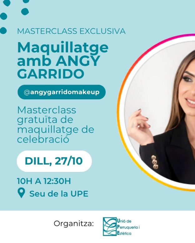 Imatge1