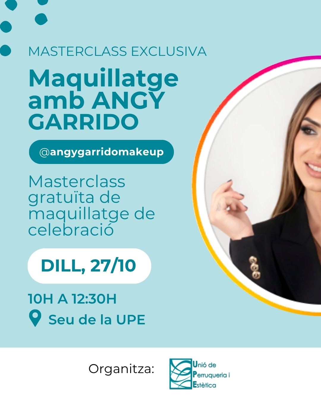 Imatge1