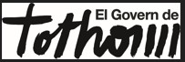 govern-de-tothom_negre 25