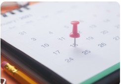 calendari 27